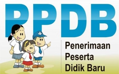 Penerimaan Peserta Didik Baru (PPDB) SMAN 5 DUMAI TP. 2020/2021